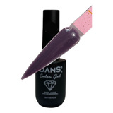 Color Gel #098 (10ml) - Dans