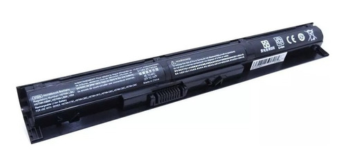 Bateria Para Notebook Hp Pavilion 14-v061br 14-v067br V104