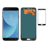 Pantalla Para Samsung J7 Pro J730 Lcd