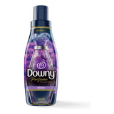 Suavizante Downy Perfume Colletion Mistico Botella X 500 Ml