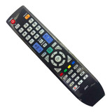 Control Remoto Para Tv Samsung Lcd Led Bn59-00973a Ln32c450
