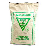 Carolina Soil Adubo Melhor 1 Kg Rosa Deserto Suculenta Muda