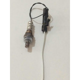 Sensor De Oxígeno + Arnés Chevrolet Chevy 1.6 1994 A 2003