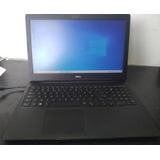 Notebook Dell Inspiron 3583 I5  8gb  Ssd 512 Gb  Gpu 2 Gb