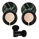 Crema De Belleza Corrector Moisture B.b, 2 Unidades, A575