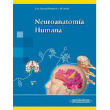 Neuroanatomía Humana - García Porrero