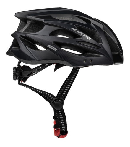 Casco Gw Mantis 