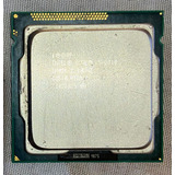 Processador Intel Core I5-2310 - 4 Núcleos - 3.2ghz 