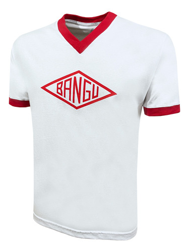 Camisa Bangu 1948