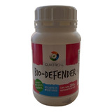 Bio-defender (ex Bio-inductor Defensas) Control Oidio/mildiu