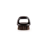 Hisopo/cepillo  Para Barba Tipo Anillo (barberia-peluqueria)