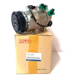 Compressor, Kia Cadenza 3.5 Gasolina `11~16 ( 3r200 )