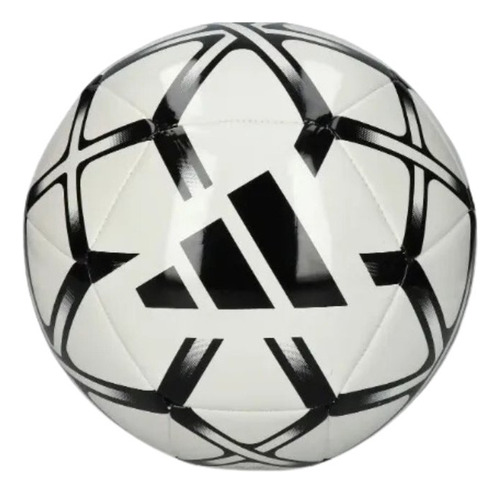 Bola Campo adidas Ip1648 Starlancer