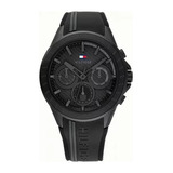 Reloj Tommy Hilfiger 1791861  Hombre