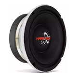 Woofer Hard Power Hp 350h 350 Rms 8 Ohms 8 Polegadas