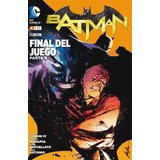 Batman No. 39