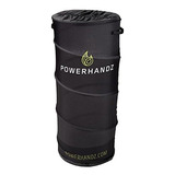 Accesorio Deportivo - Powerhandz Pop Up Defender - Equipo De