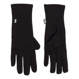 Guantes De Invierno Hombre Helly Hansen Lifa Merino Guan Hgn