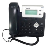 Telefone Yealink Ip Sip T-20 