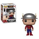 Figura Funko Pop! Television Jay Garrick The Flash #716 /u