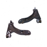 Bandeja Suspension Corsa Evolution 1.8 2001-2008 (par)