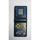 Juego Consola Brick Game E8888 In 1