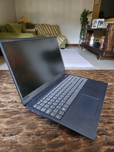 Notebook Lenovo Ideapad 330s-15arr