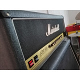 Marshall Jcm900 