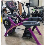 Eliptica Arc Trainer Cybex 626at!! (no Life Fitness).