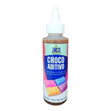 Aditivo Para Pintar Chocolate Con Colores En Gel 120g 