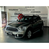 Mini  Countryman  2020