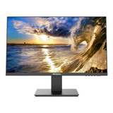 Monitor Led Westinghouse Full Hd De 22  75hz Wh22fx9220 