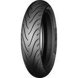 Cubierta 150 60 R17 Radial Michelin Pilot Street C