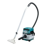 Aspirador De Pó Makita Dvc864lz 18v+18v S/bat S/carreg Nf