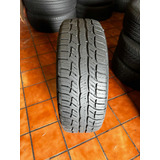 Llanta 205/65r15 Bf Goodrich (envío Gratis)