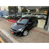  Hyundai Hb20 Comf./c.plus/c.style 1.0 Flex 12v