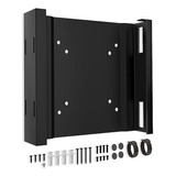 Soporte Para Lenovo Tiny Vesa System Mounting Bracket, Mini 