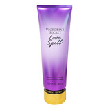 Victoria's Secret Hidratante 236 Ml Love Spell