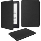 Funda Para Kindle Paperwhite 4 (10ª Generación,modelo 2018)