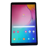 Tablet Samsung Tab A T515