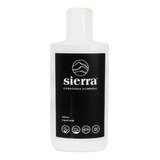 Magnesio Escalada Liquido Sierra Climbing 200 Ml Blanco