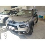 C4 Cactus Noir Thp 165 Anticipo 0% 2024 J L