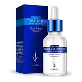 Serum Suero Hidratante Ácido Hialurónico Concentrado 15ml