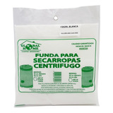 Funda Impermeable Secarropas Centrifugo Kohinoor 40x68 Cm