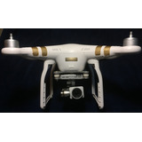 Drone Dji 3 Professional 4k + Regalos Con Valor De +$3,000
