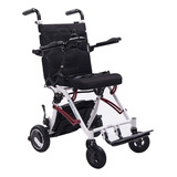 Beyour Walker Silla De Ruedas Electrica, Silla Electrica Ple