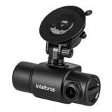 Câmera Veicular Intelbras Full Hd Duo Dc 3201 Mibo