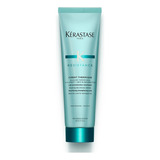 Kerastase Termo Protector Ciment Thermique Resistance 