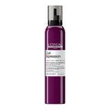 Revitalizador Loreal Curl Expre - g a $523