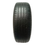 Neumático Bridgestone Dueler Hp 235 65 17